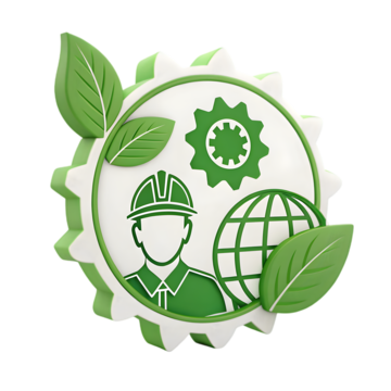 Community Advocate Icon