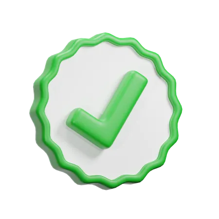 Completed Projects Icon